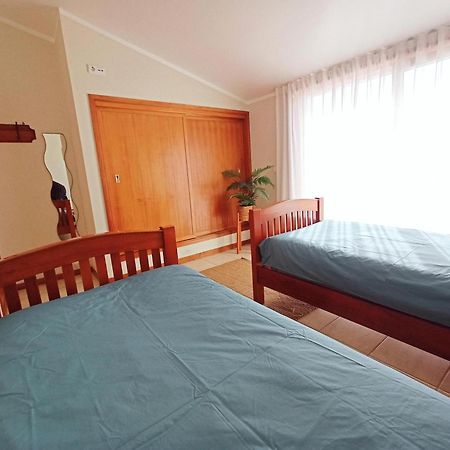 Apartamento Moliceiros Torreira Exterior foto