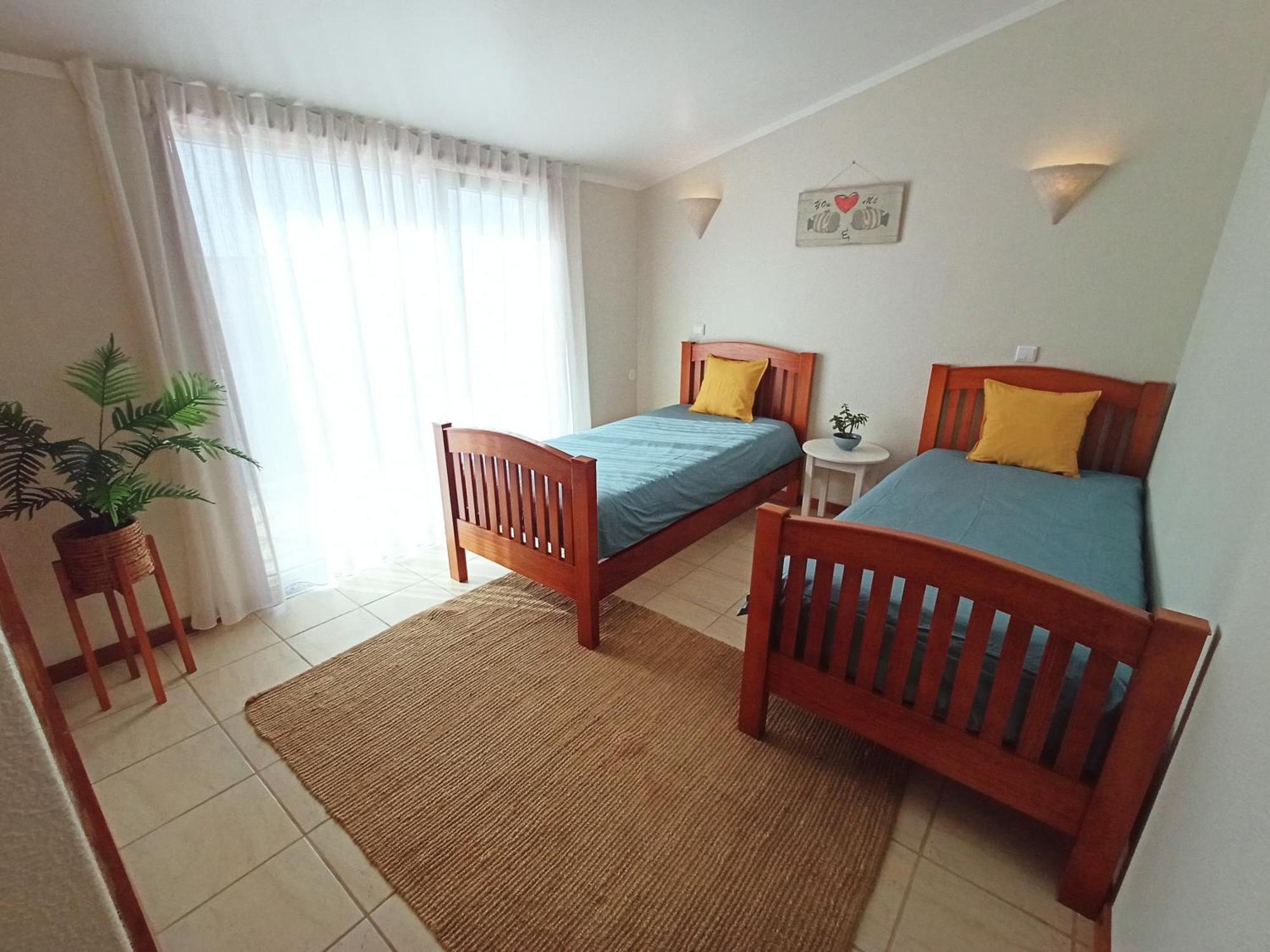 Apartamento Moliceiros Torreira Exterior foto